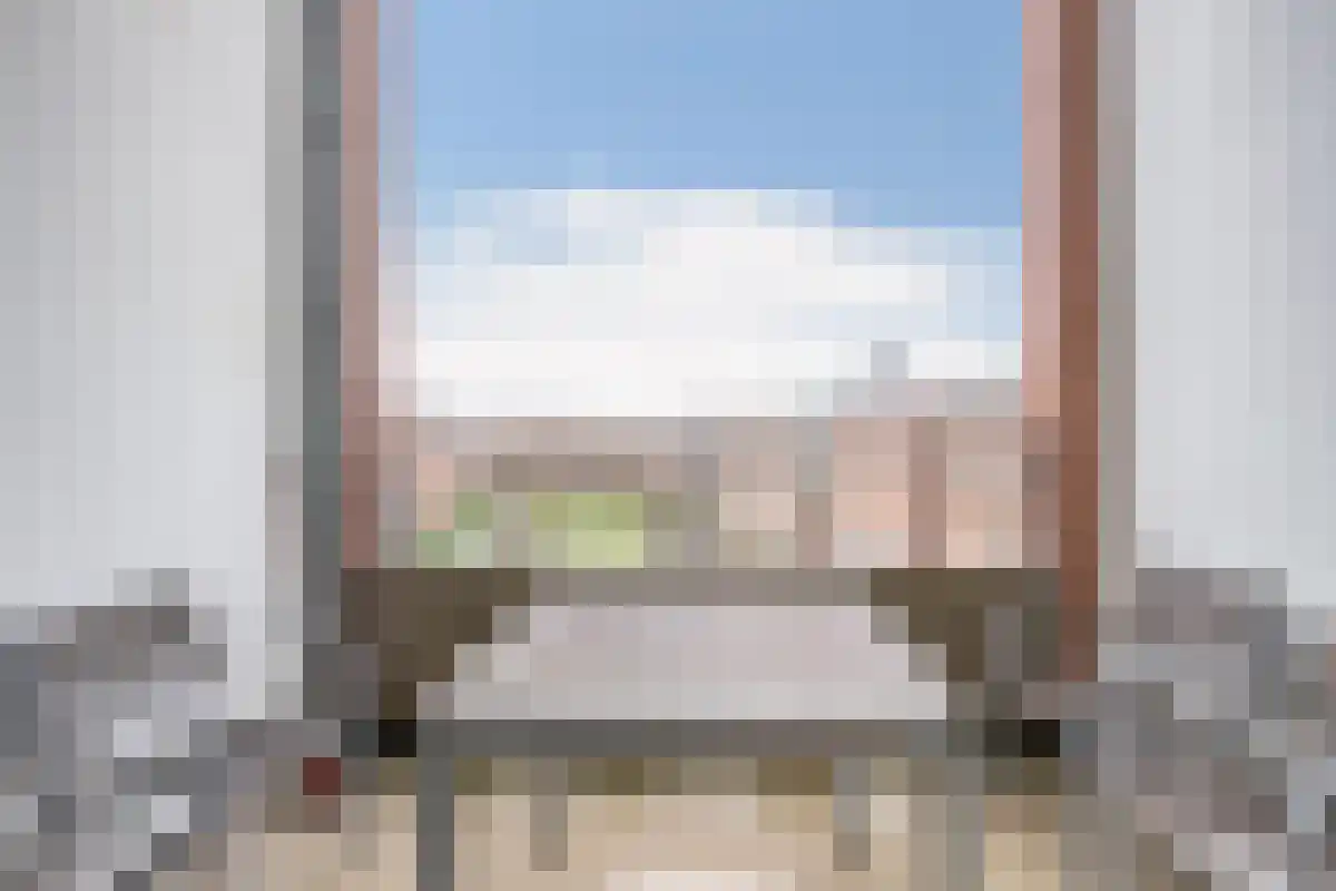 Heugemerweg 38 Maastricht thumbnail 5