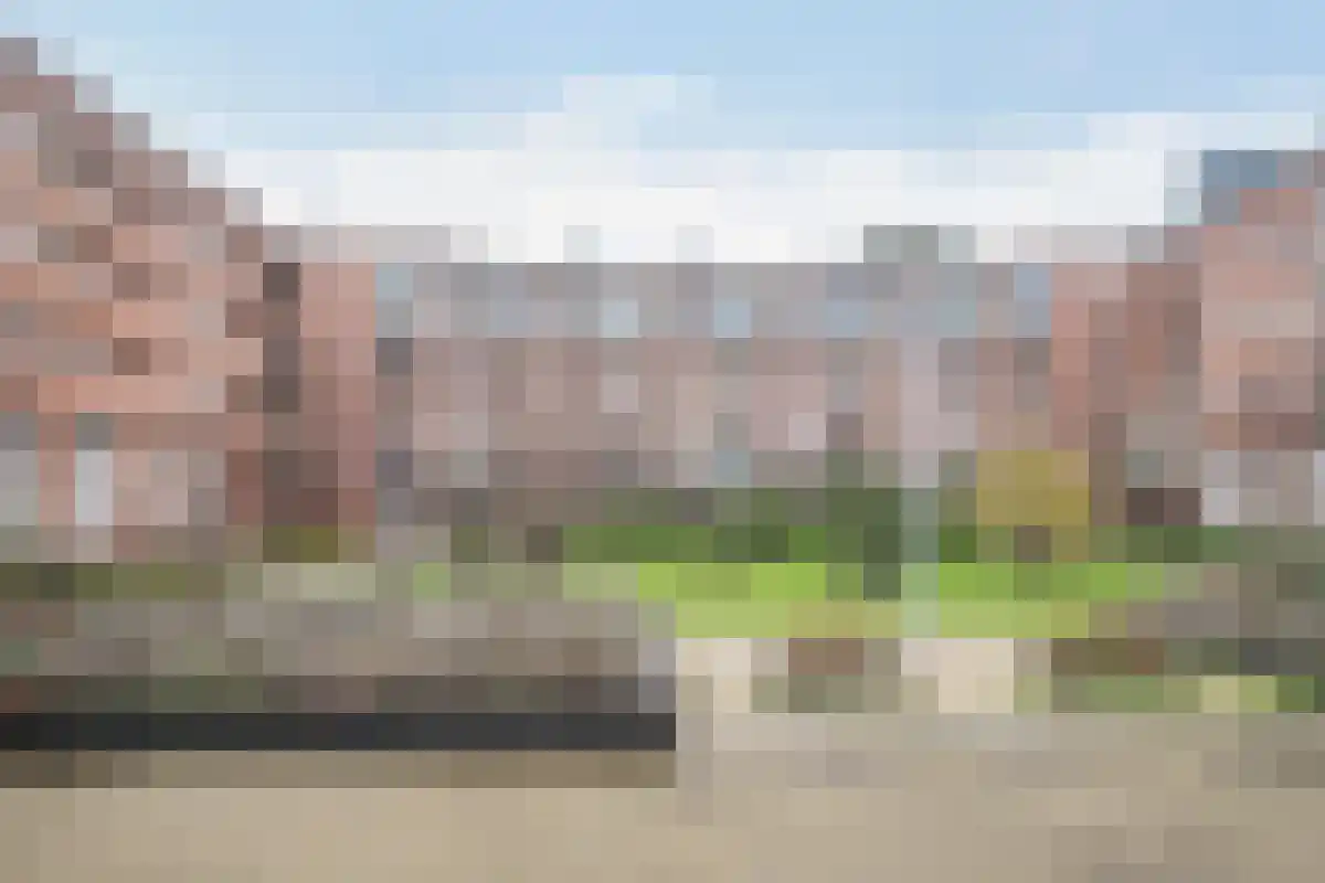 Heugemerweg 38 Maastricht thumbnail 6