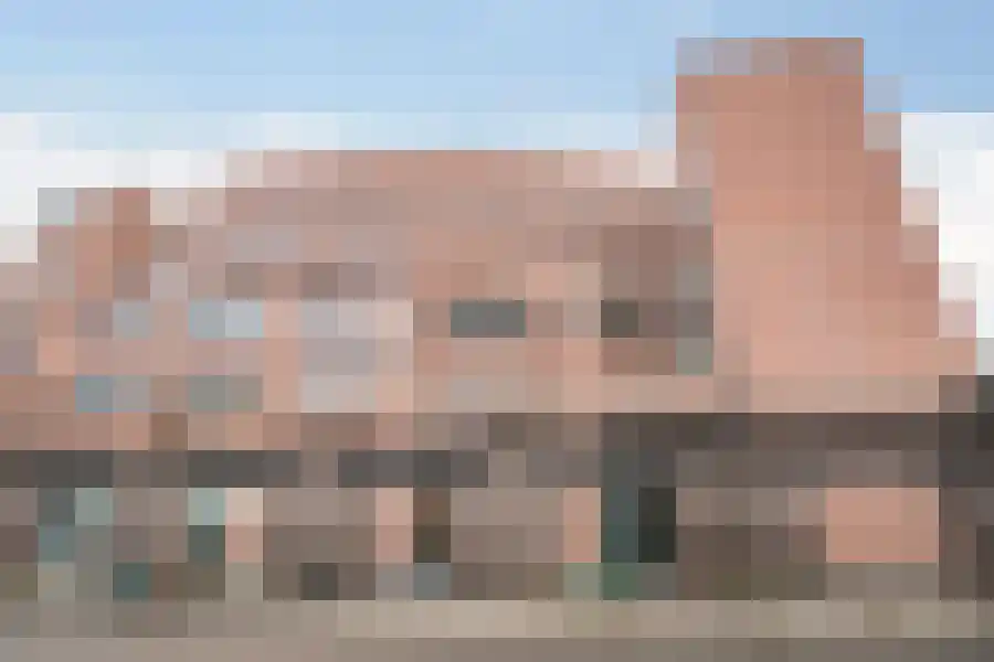 Heugemerweg 38 Maastricht thumbnail 7