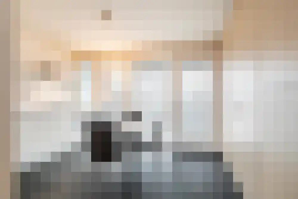 Heugemerweg 38 Maastricht thumbnail 8