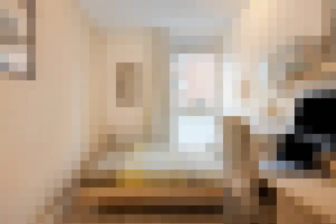 Heugemerweg 77 Maastricht thumbnail 15