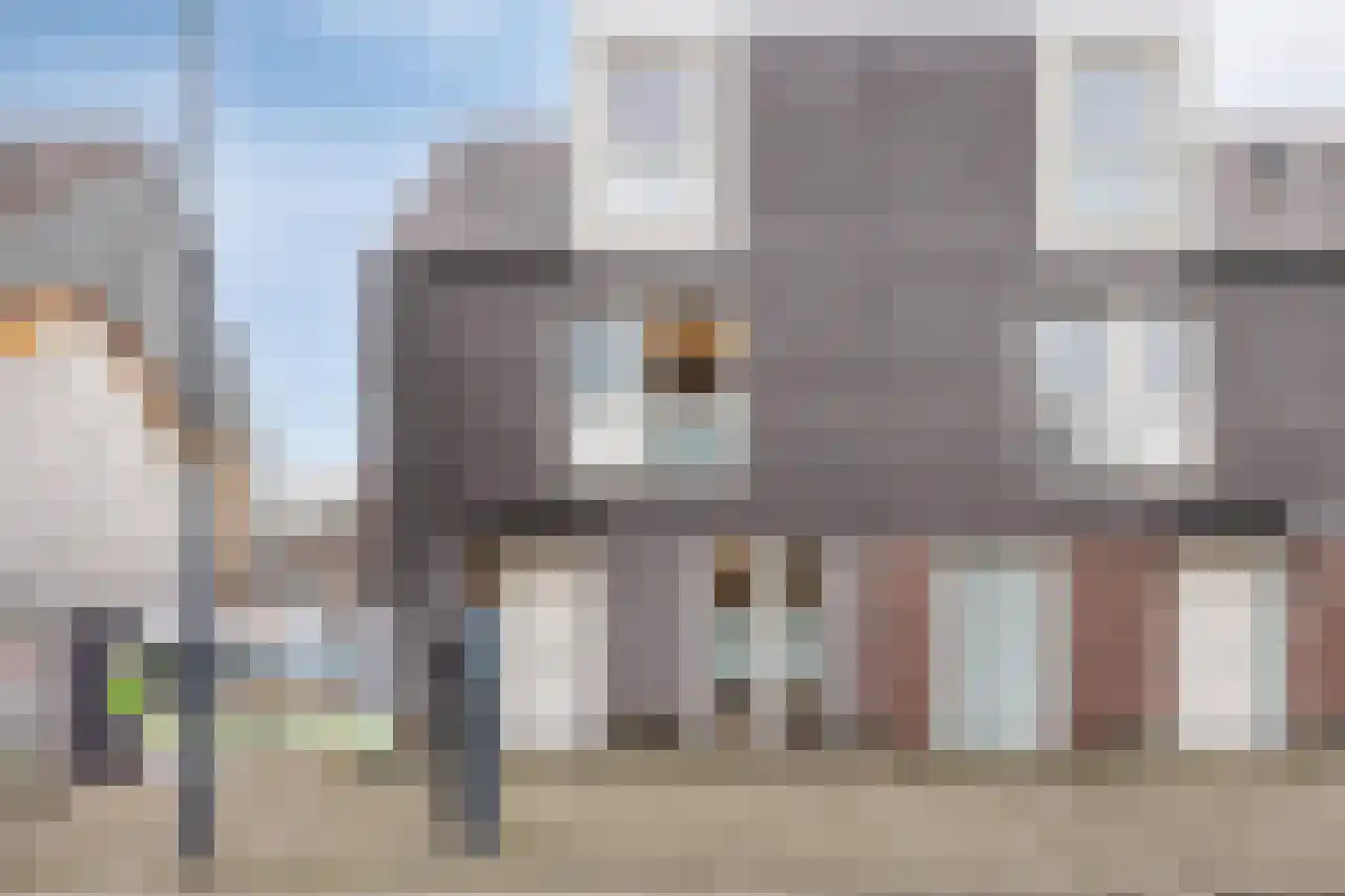 Heugemerweg 77 Maastricht thumbnail 27