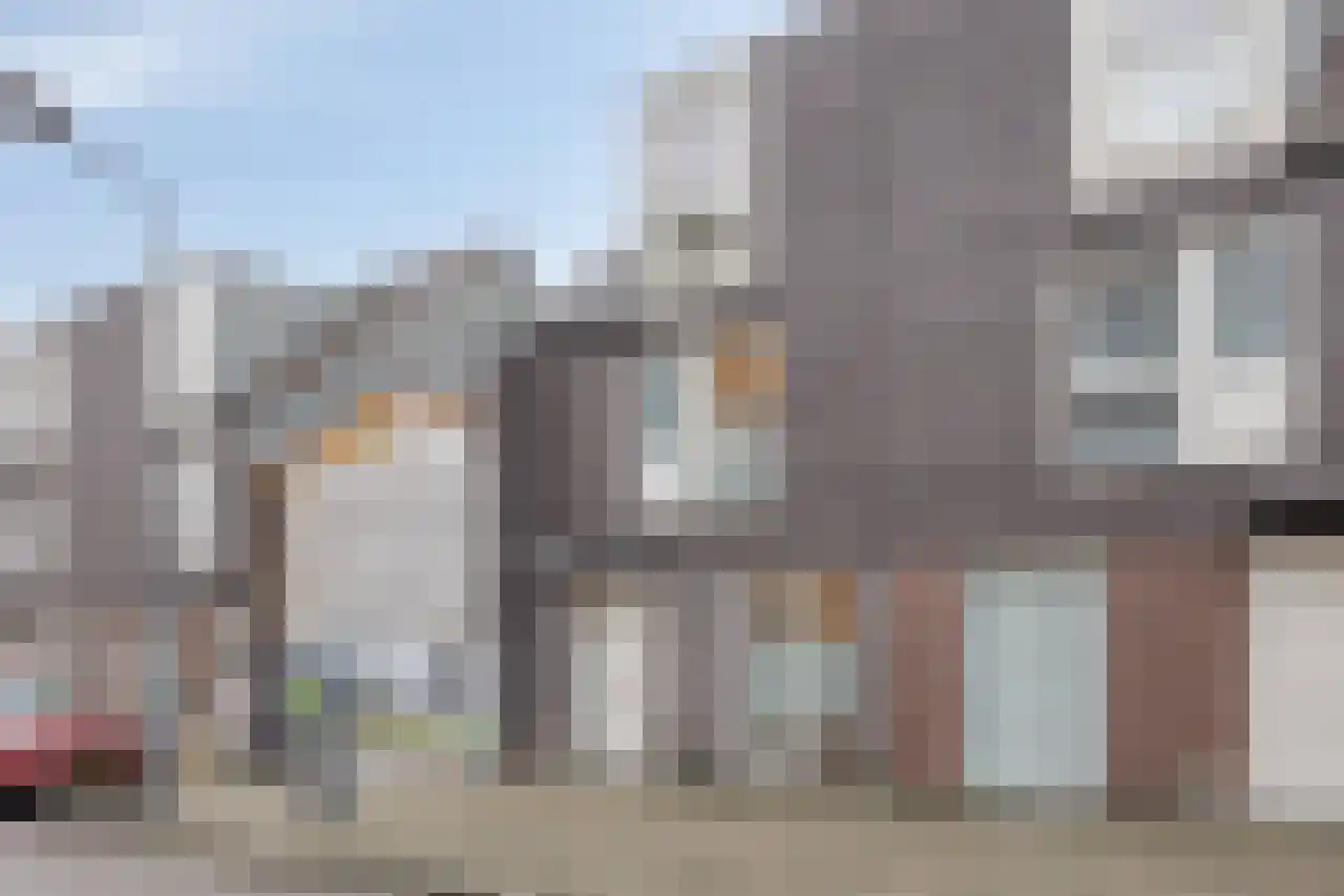 Heugemerweg 77 Maastricht thumbnail 28