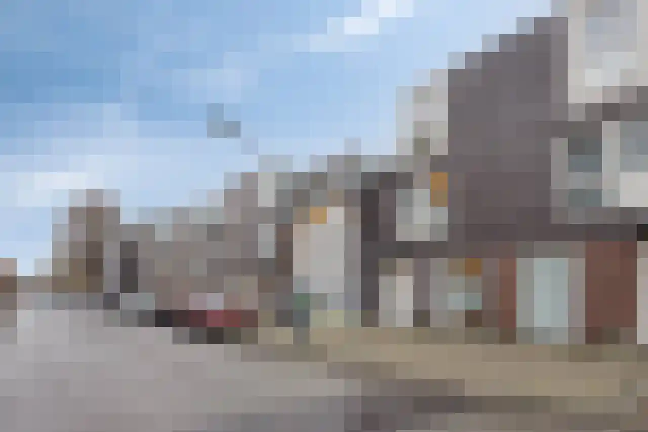 Heugemerweg 77 Maastricht thumbnail 29