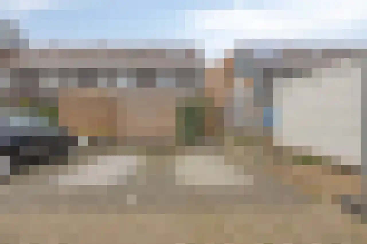 Heugemerweg 77 Maastricht thumbnail 30