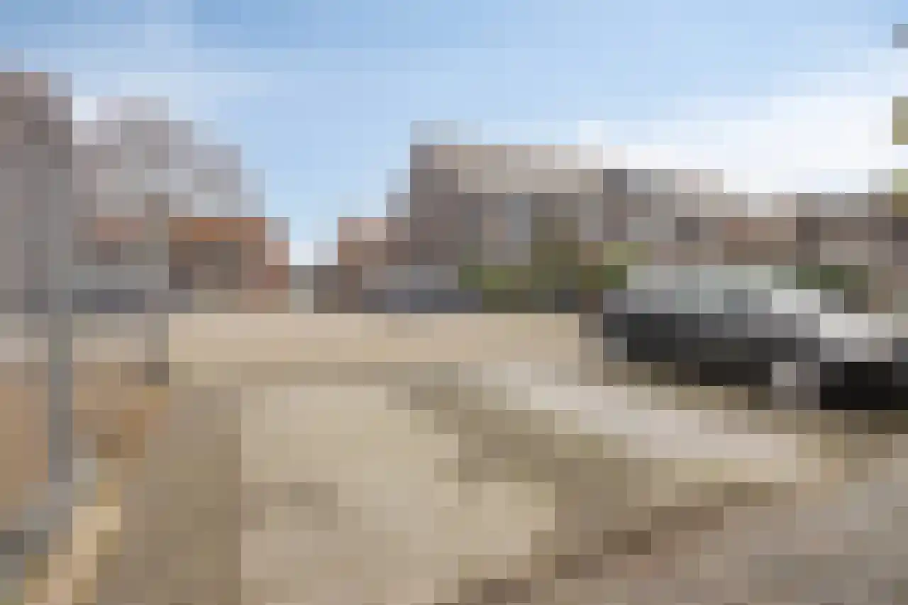 Heugemerweg 77 Maastricht thumbnail 31
