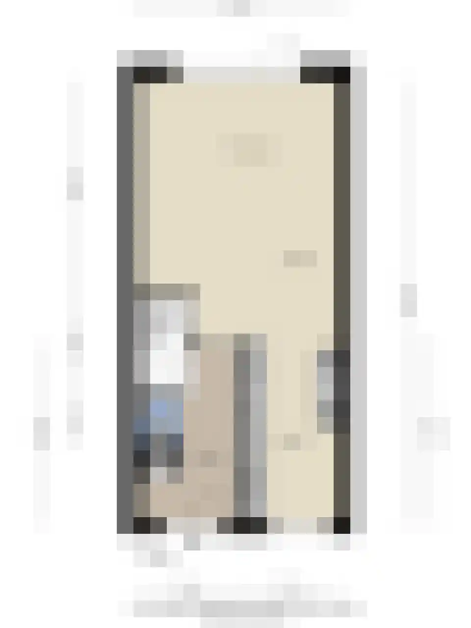 Heugemerweg 77 Maastricht thumbnail 32
