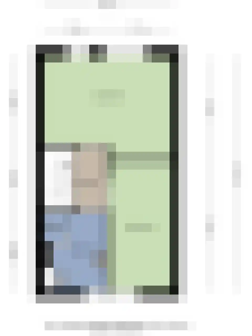 Heugemerweg 77 Maastricht thumbnail 33
