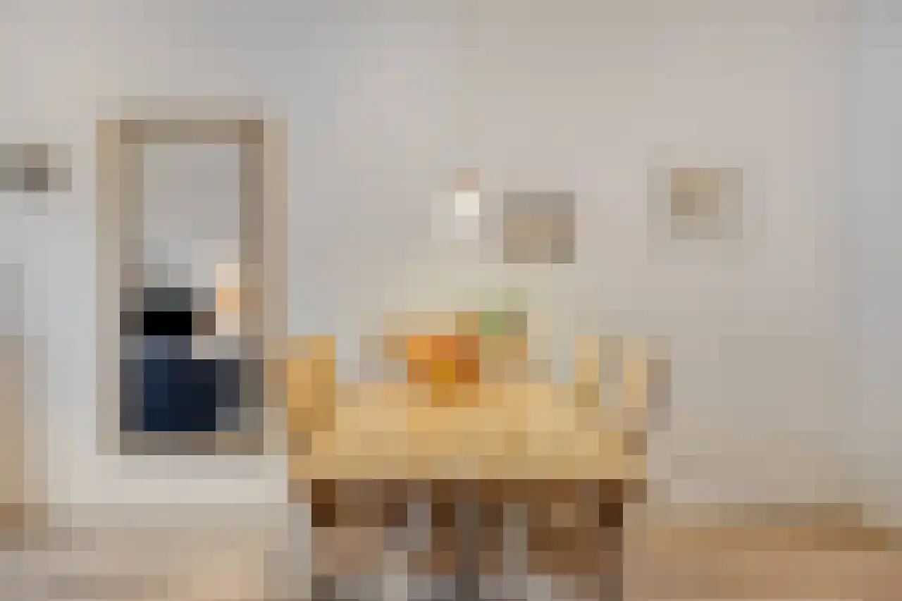 Heugemerweg 77 Maastricht thumbnail 5
