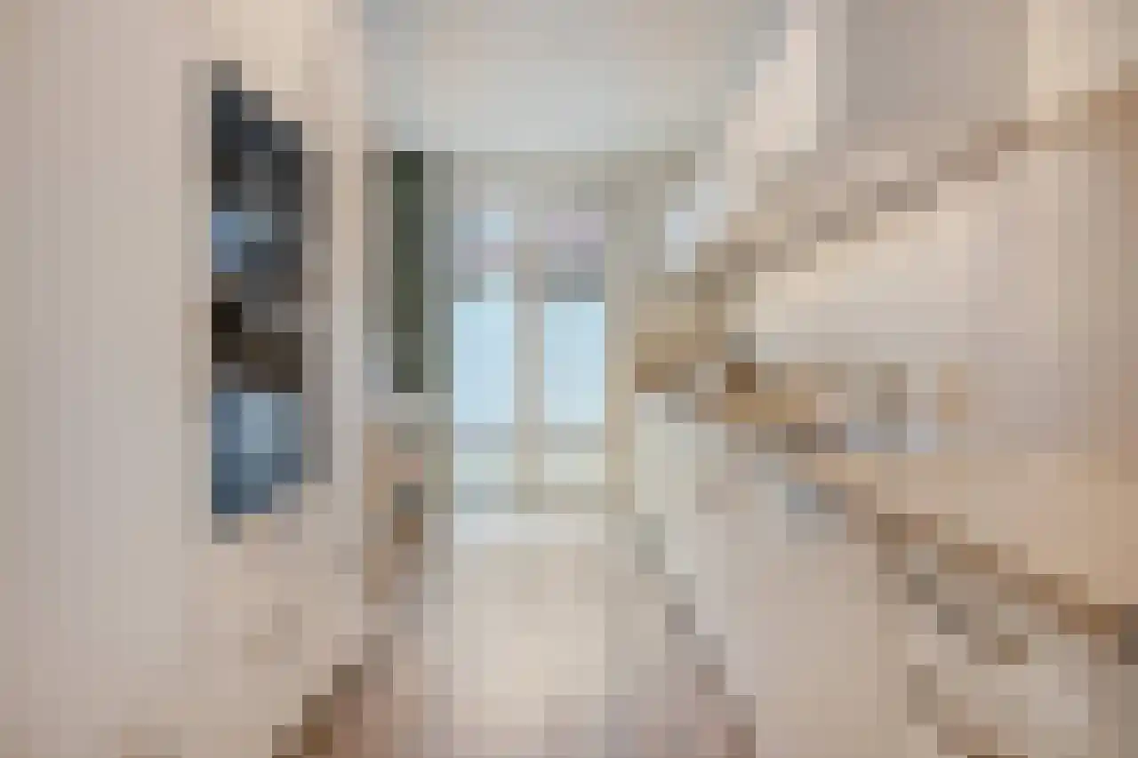 Heugemerweg 77 Maastricht thumbnail 6