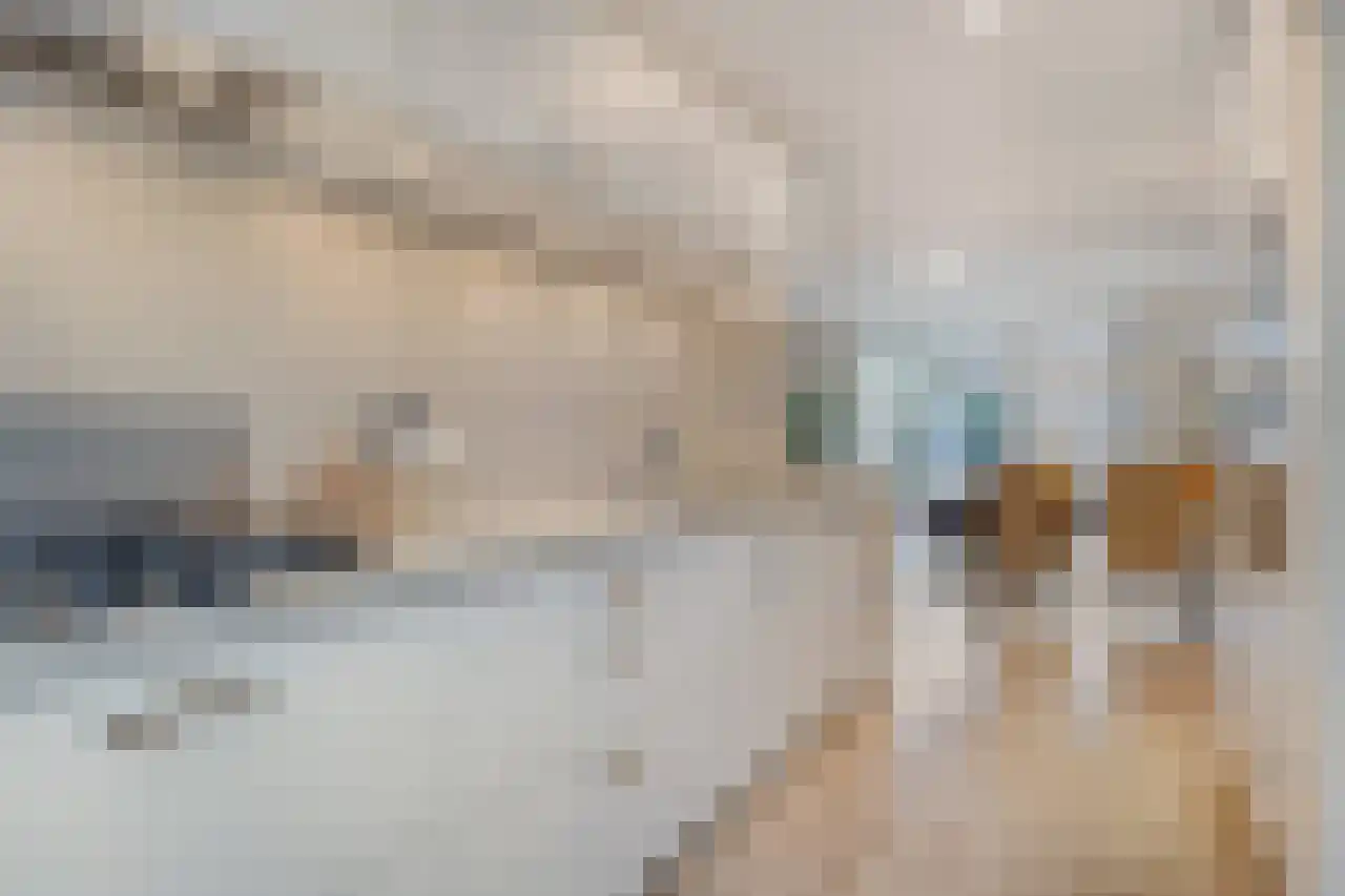 Heugemerweg 77 Maastricht thumbnail 7