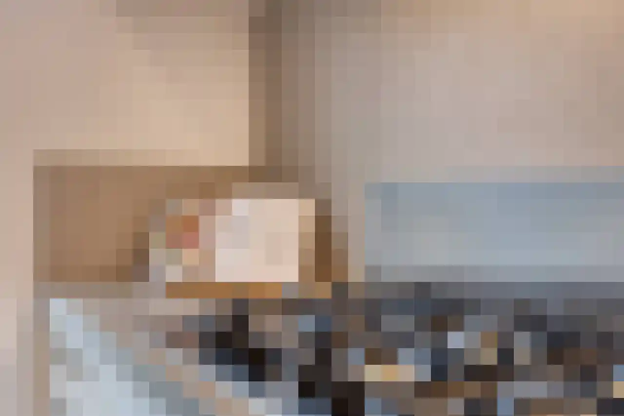 Heugemerweg 77 Maastricht thumbnail 8