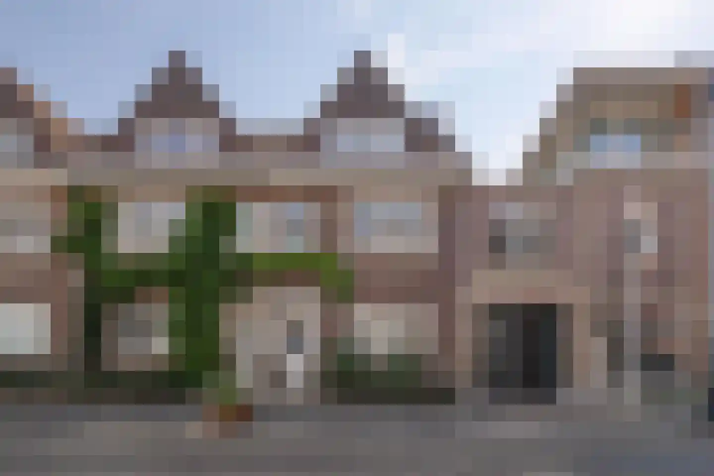 Heugemerweg 9 A in Maastricht