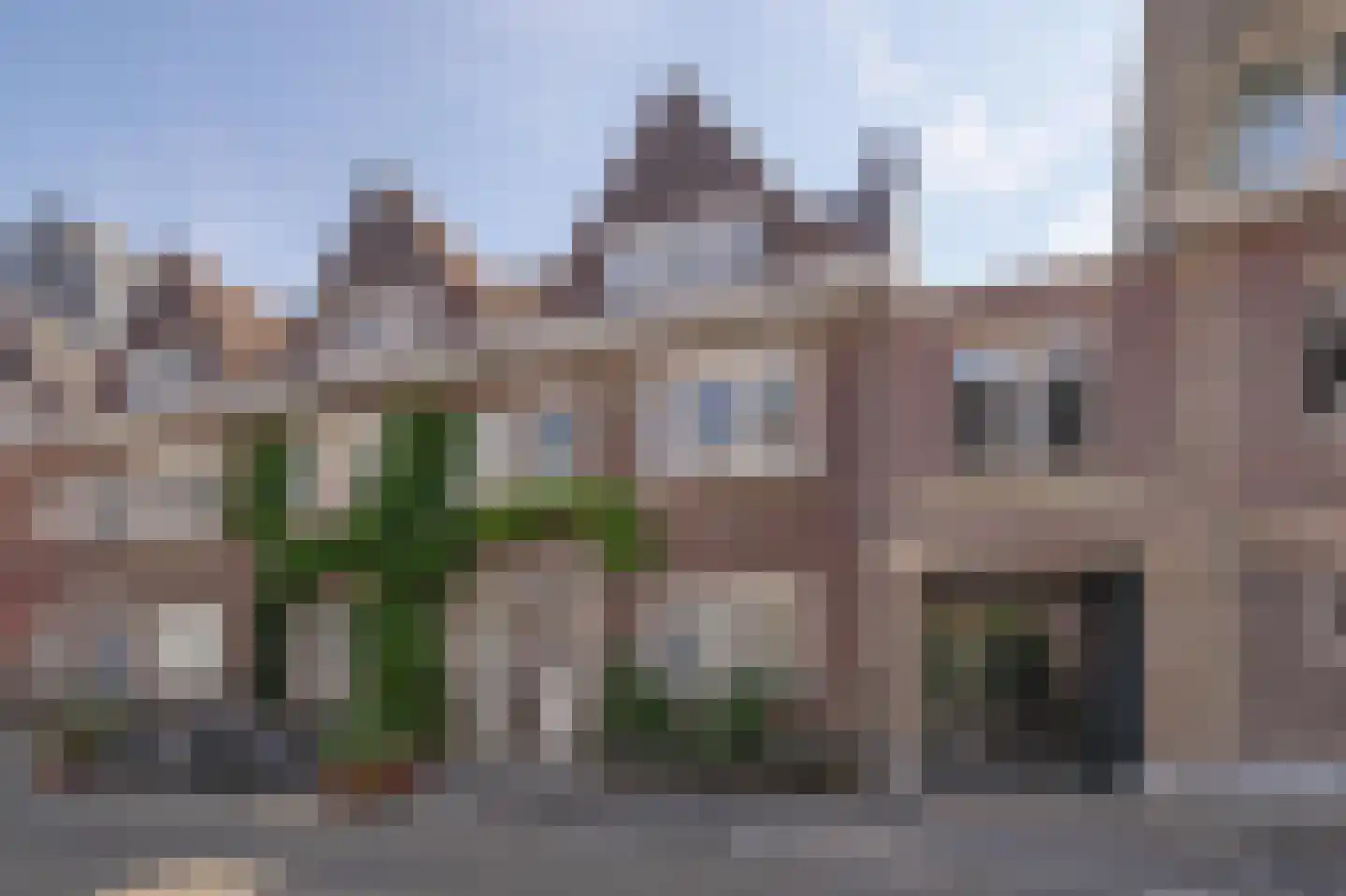 Heugemerweg 9 A Maastricht thumbnail 32