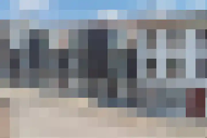 Heugemerweg 99 B Maastricht thumbnail 19