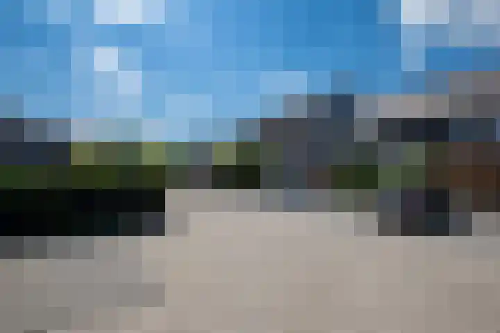 Heugemerweg 99 B Maastricht thumbnail 20