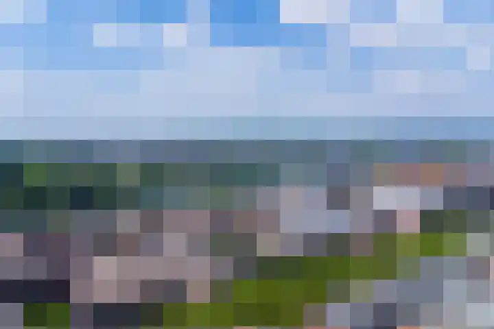 Heugemerweg 99 B Maastricht thumbnail 21