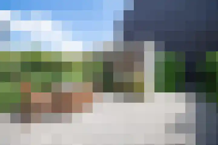 Heugemerweg 99 B Maastricht thumbnail 7