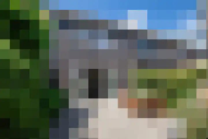Heugemerweg 99 B Maastricht thumbnail 8