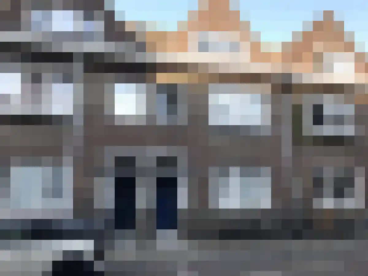 Heugemerweg Maastricht