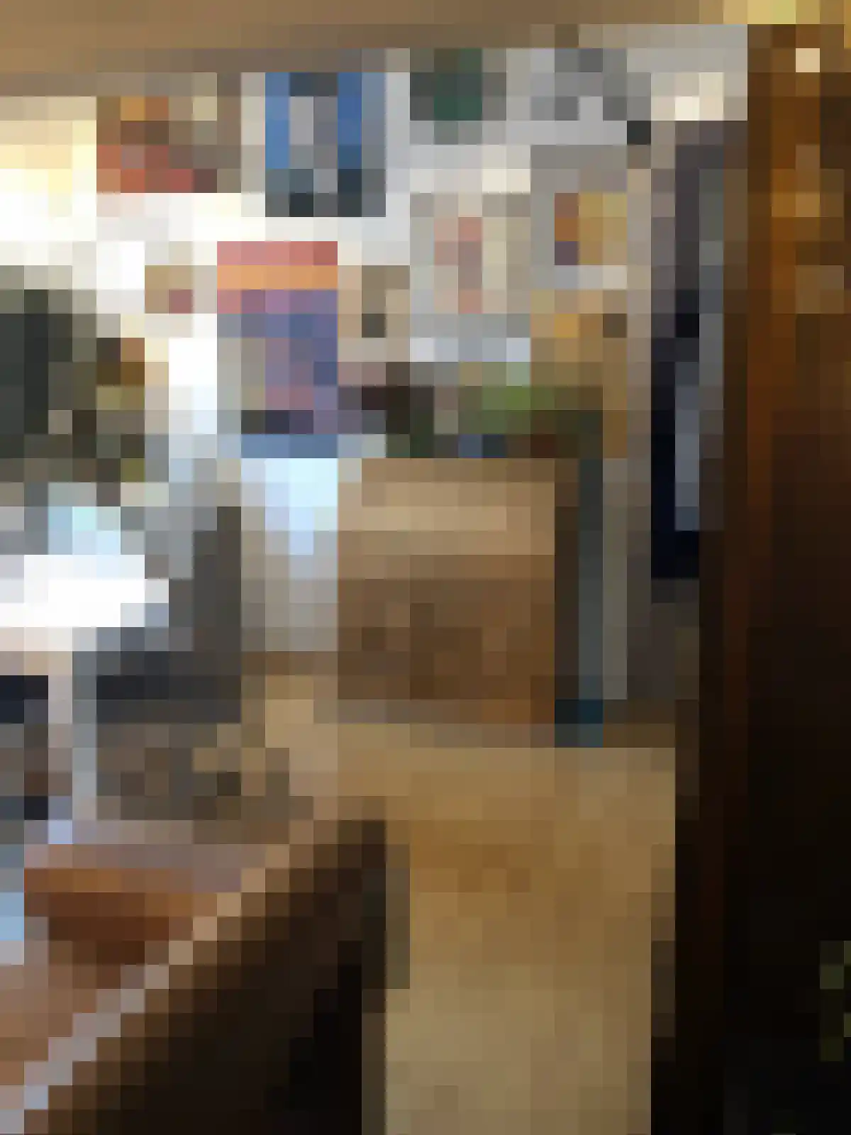 Heugemerweg Maastricht thumbnail 4
