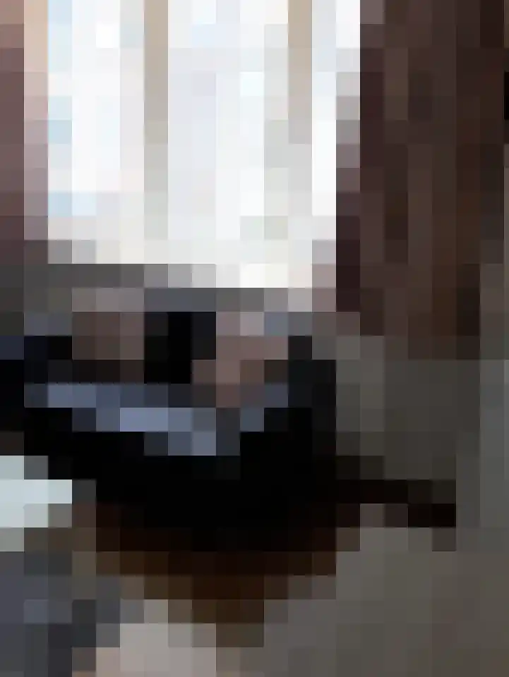 Heugemerweg Maastricht thumbnail 5