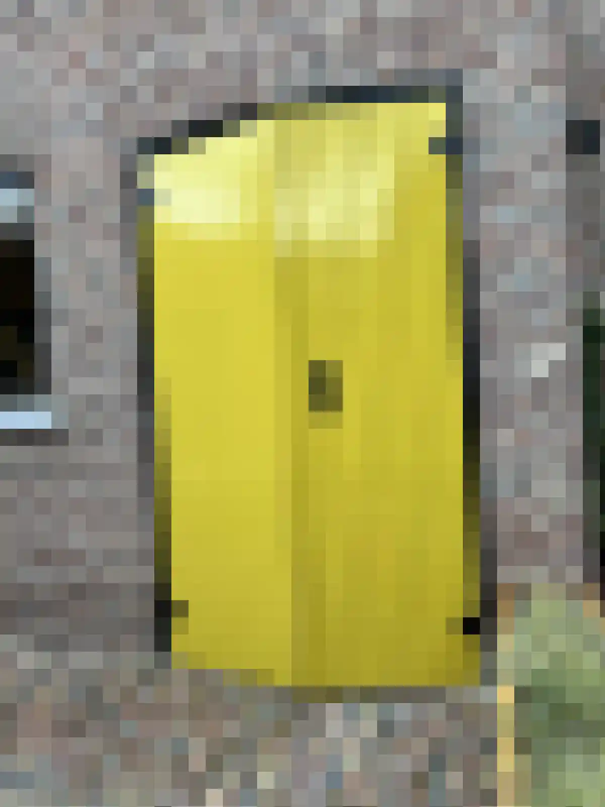 Heugemerweg Maastricht thumbnail 6