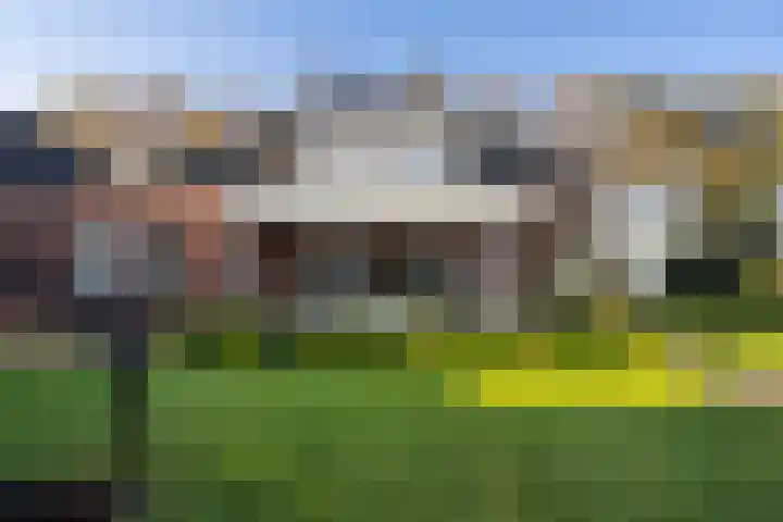 Heugterbroekdijk 10 Weert thumbnail 55