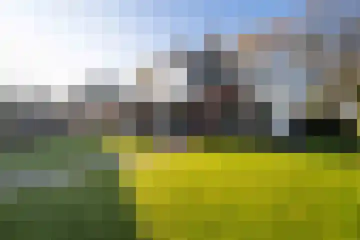 Heugterbroekdijk 10 Weert thumbnail 57