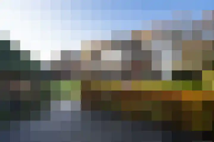 Heugterbroekdijk 10 Weert thumbnail 60