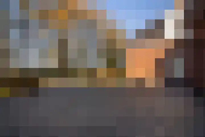Heugterbroekdijk 10 Weert thumbnail 65