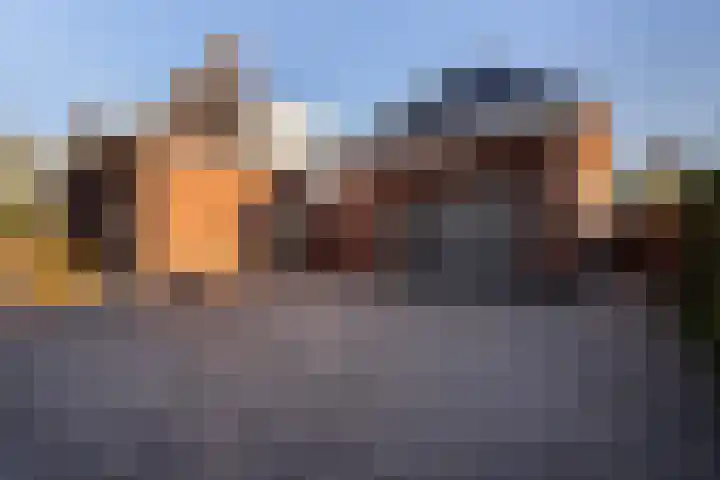 Heugterbroekdijk 10 Weert thumbnail 66