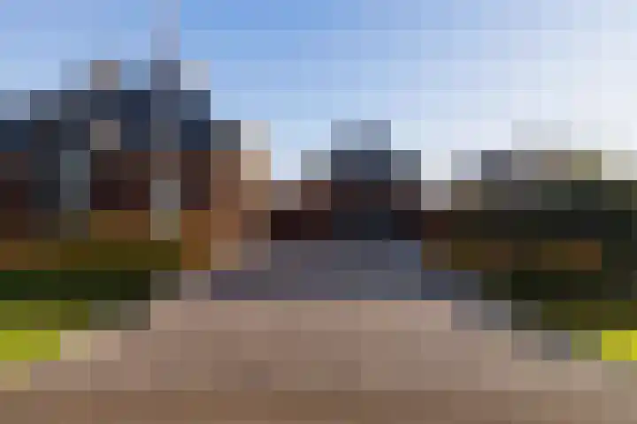 Heugterbroekdijk 10 Weert thumbnail 68