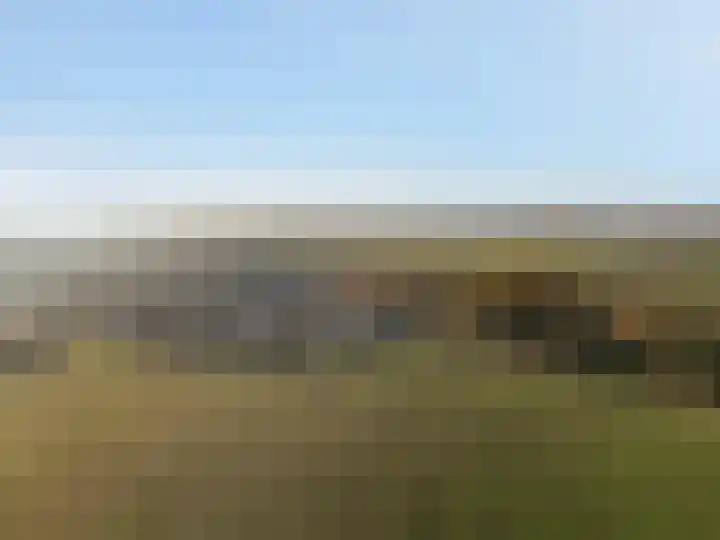 Heugterbroekdijk 10 Weert thumbnail 69