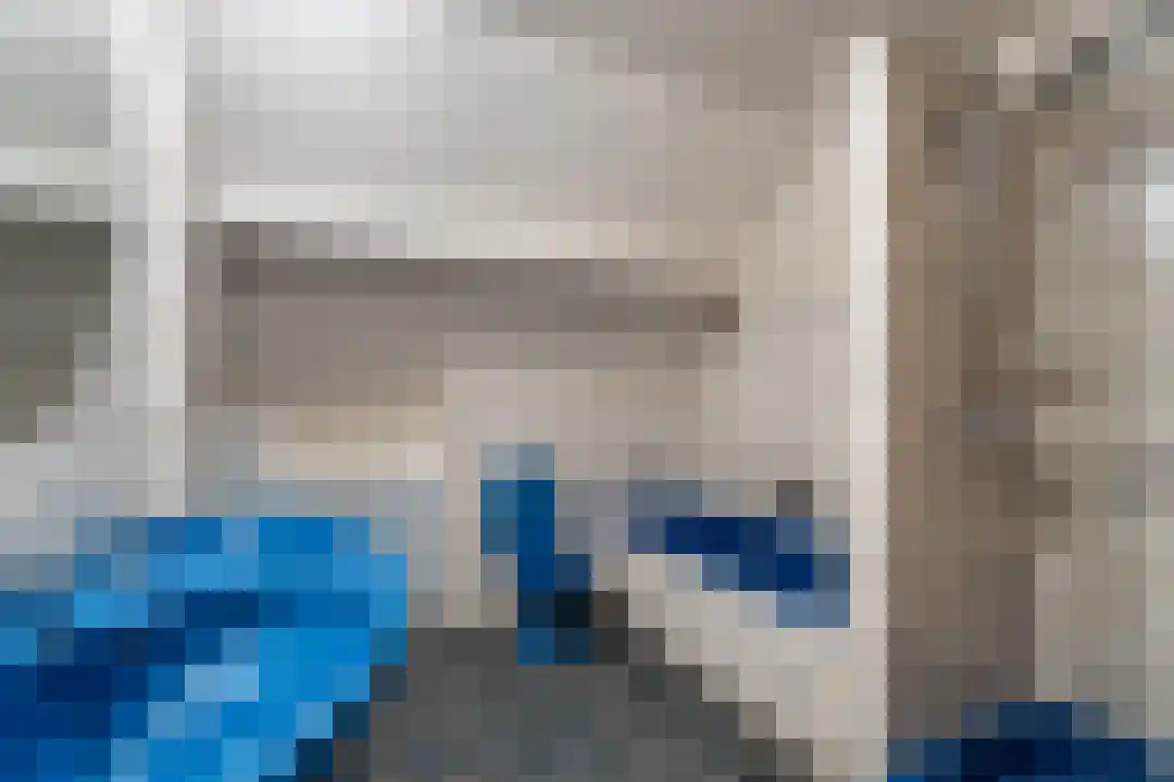 Heugterbroekdijk 15 Weert thumbnail 35
