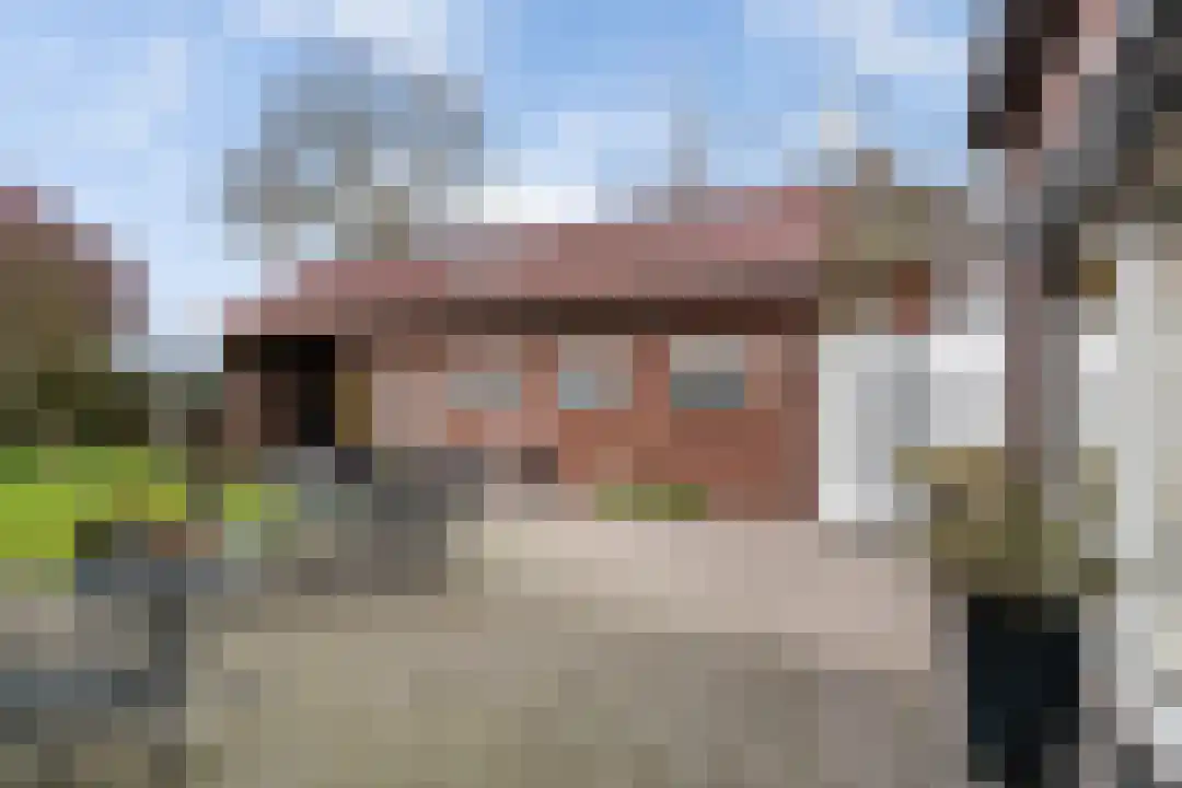 Heugterbroekdijk 15 Weert thumbnail 37
