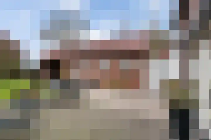 Heugterbroekdijk 15 Weert thumbnail 37
