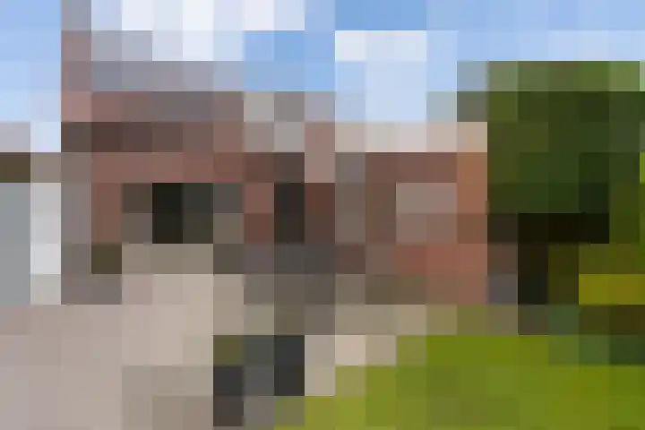 Heugterbroekdijk 15 Weert thumbnail 38