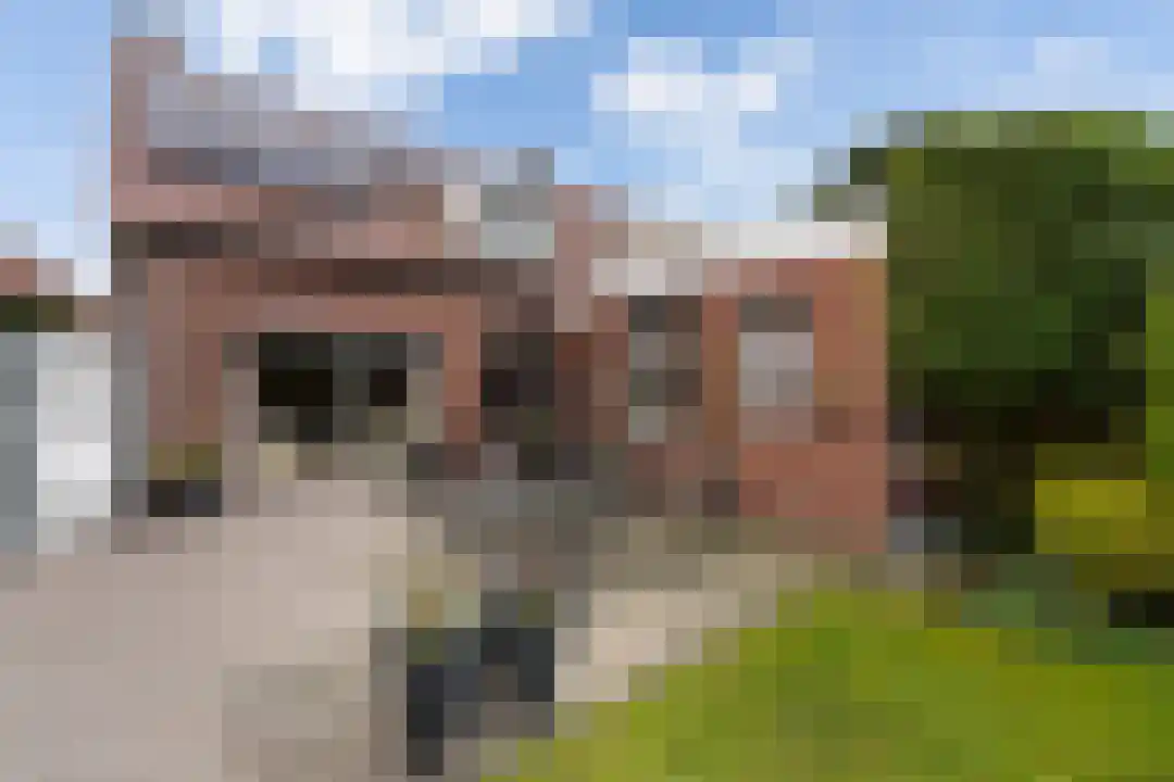 Heugterbroekdijk 15 Weert thumbnail 38