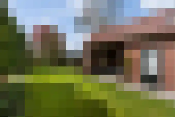 Heugterbroekdijk 15 Weert thumbnail 4