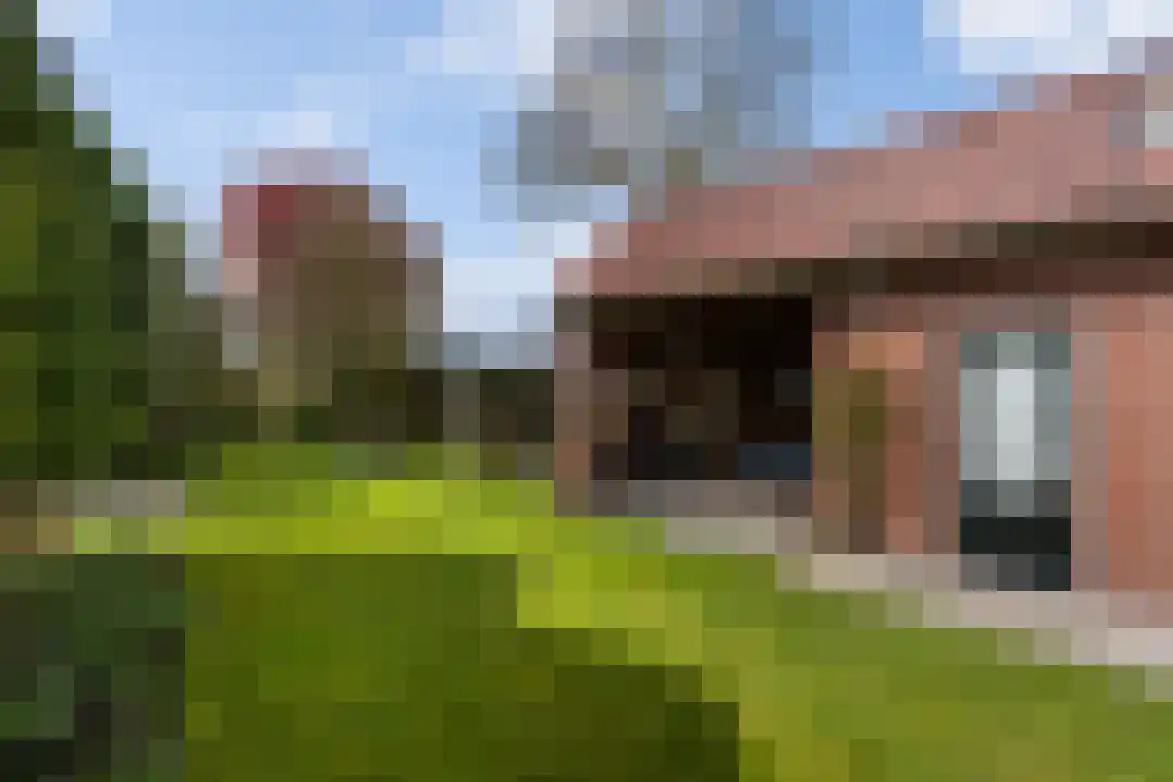 Heugterbroekdijk 15 Weert thumbnail 40