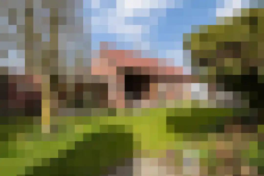 Heugterbroekdijk 15 Weert thumbnail 43
