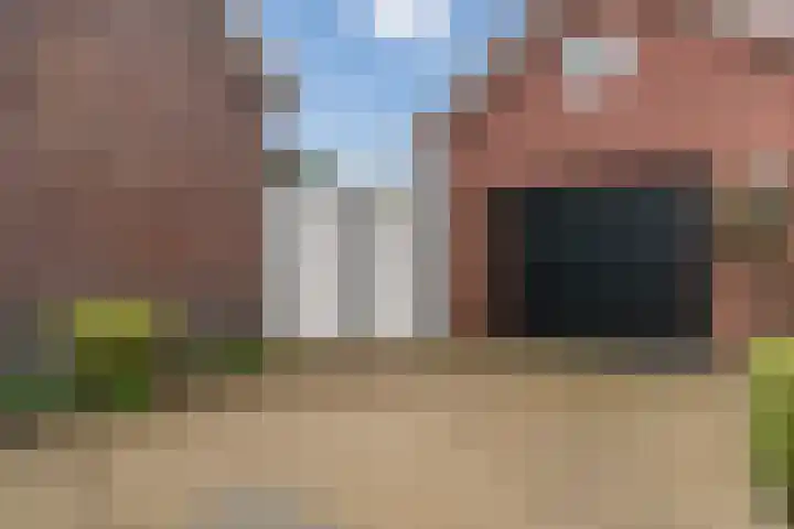 Heugterbroekdijk 15 Weert thumbnail 51