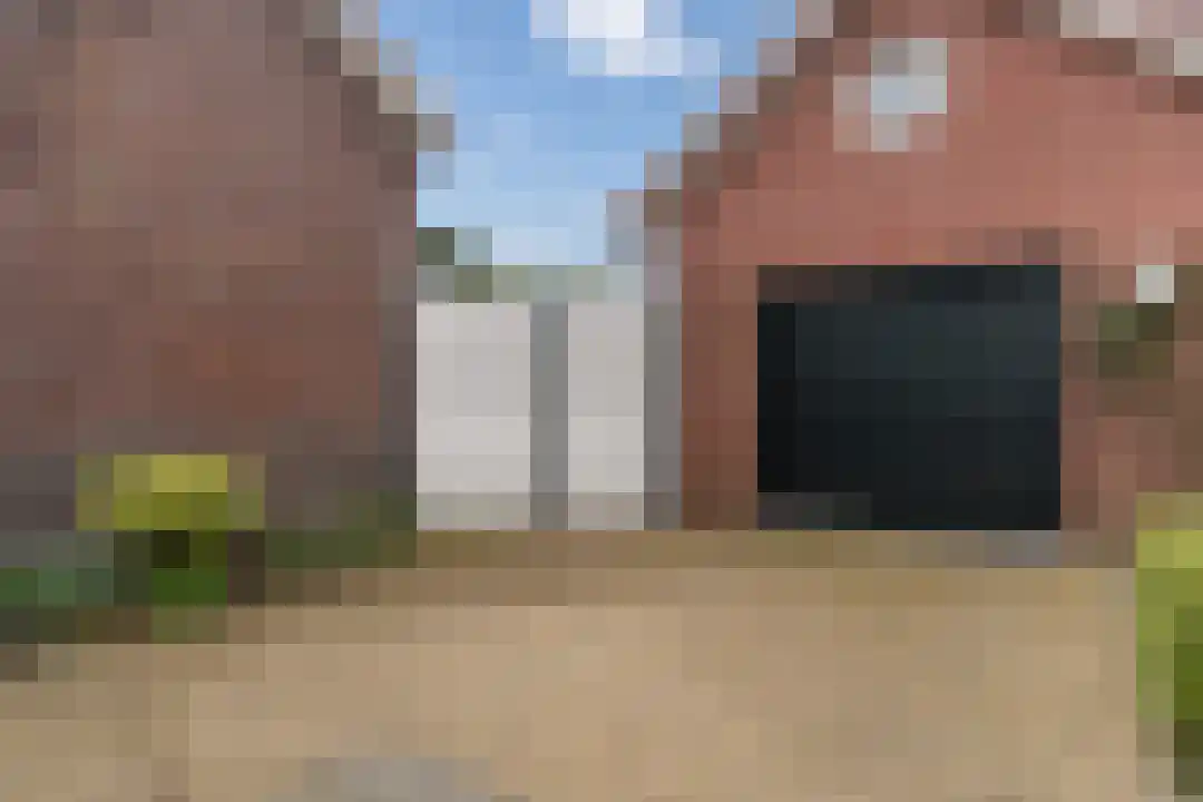 Heugterbroekdijk 15 Weert thumbnail 51