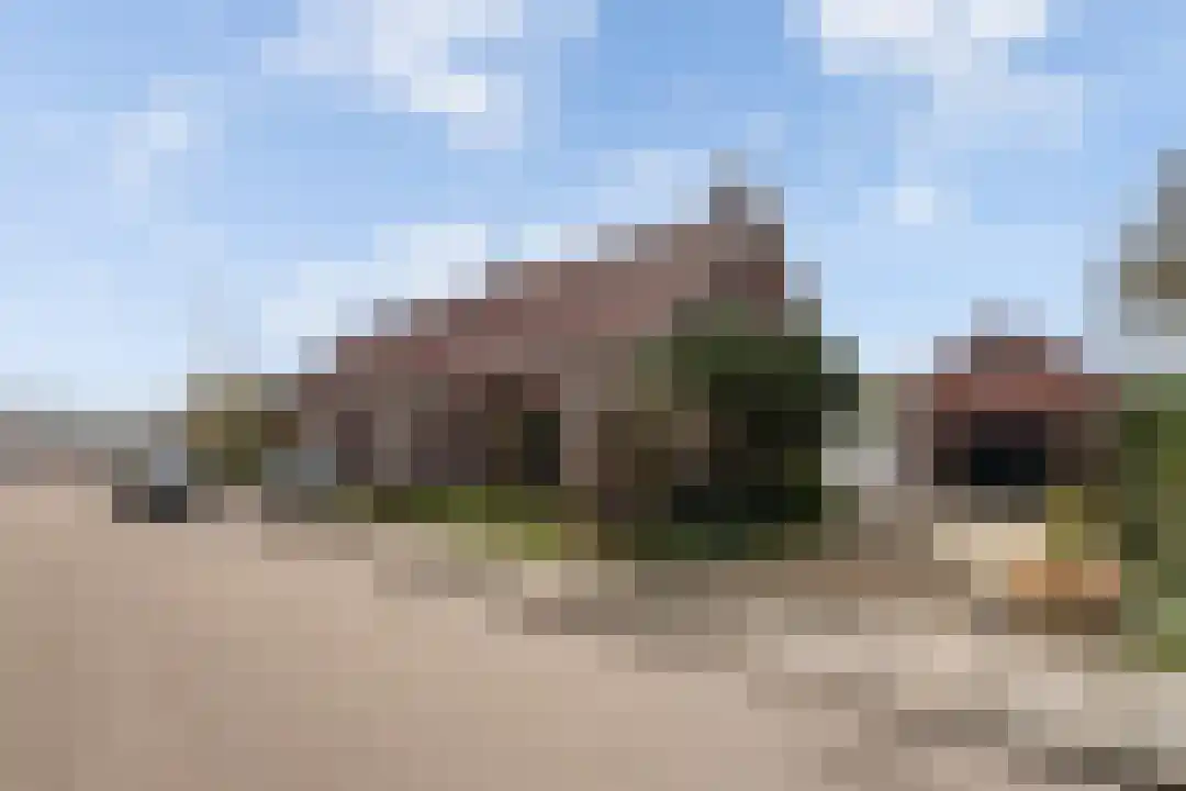 Heugterbroekdijk 15 Weert thumbnail 54