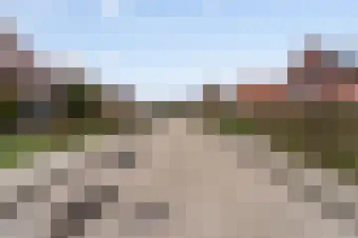 Heugterbroekdijk 15 Weert thumbnail 55