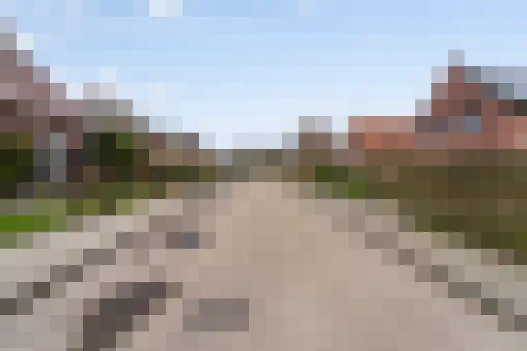 Heugterbroekdijk 15 Weert thumbnail 55