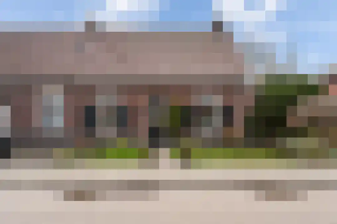 Heugterbroekdijk 15 Weert thumbnail 6