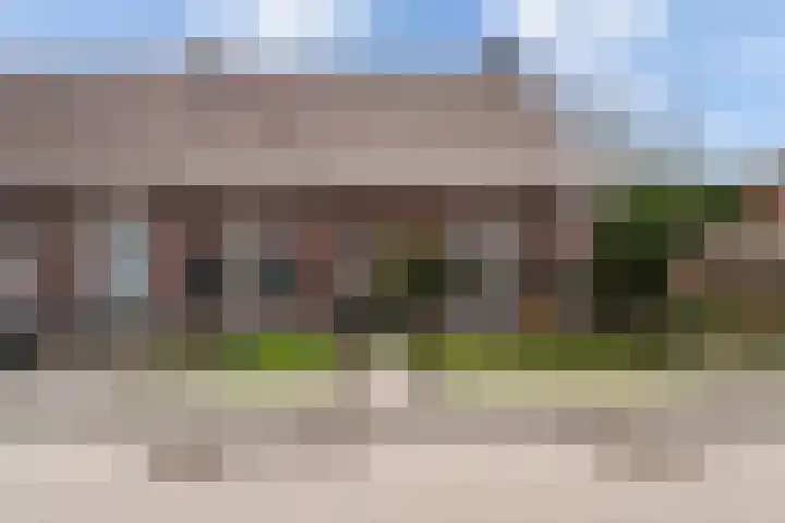 Heugterbroekdijk 15 Weert thumbnail 6