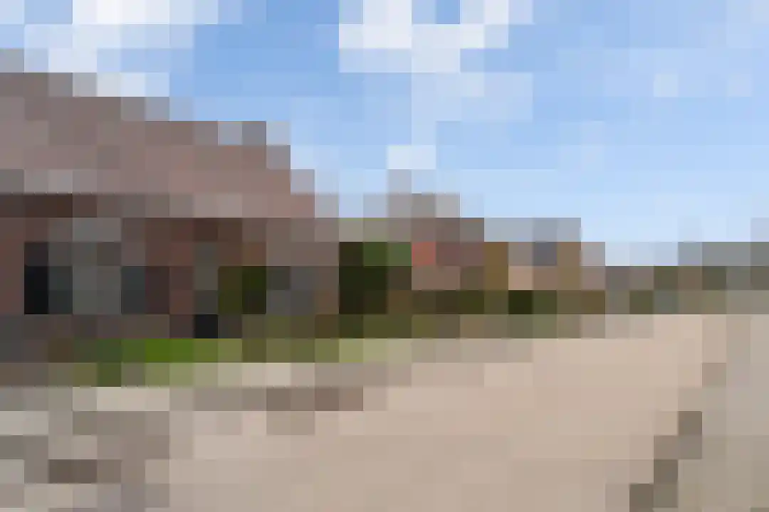 Heugterbroekdijk 15 Weert thumbnail 7